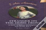 Stranger On The Home Front