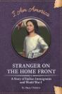 Stranger On The Home Front - Preview