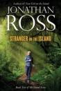 Stranger On The Island - Preview