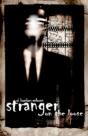Stranger On The Loose - Preview
