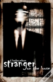 Capa do artigo Stranger On The Loose