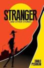 Stranger - Preview