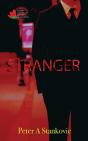 Stranger - Preview