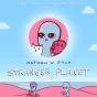 Stranger Planet - Preview