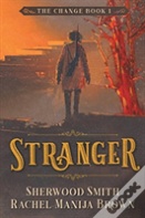 Stranger