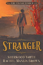 Stranger - Preview