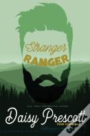 Stranger Ranger