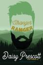Stranger Ranger - Preview