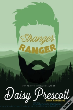 Capa do artigo Stranger Ranger