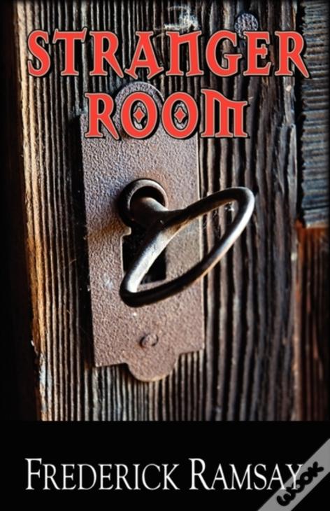 Stranger Room