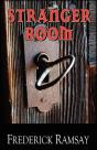 Stranger Room - Preview