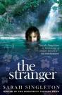 Stranger - Preview