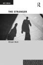 Stranger - Preview