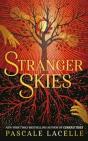 Stranger Skies - Preview