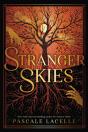 Stranger Skies - Preview