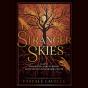 Stranger Skies - Preview