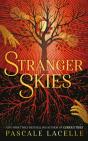 Stranger Skies - Preview