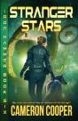 Stranger Stars - Preview