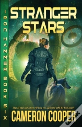 Stranger Stars