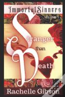 Stranger Than Death