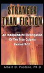 Stranger Than Fiction - Preview