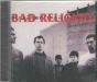 Stranger Than Fiction - CD - Preview