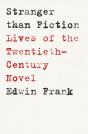 Stranger Than Fiction - Preview