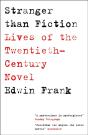 Stranger Than Fiction - Preview