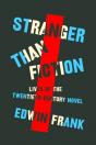 Stranger Than Fiction - Preview