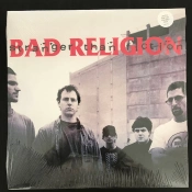 Capa do artigo Stranger Than Fiction - Vinil
