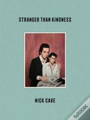 Stranger Than Kindness