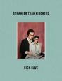 Stranger Than Kindness - Preview