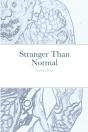 Stranger Than Normal - Preview