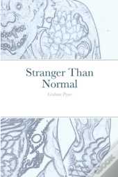 Stranger Than Normal