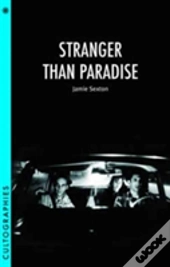 Stranger Than Paradise