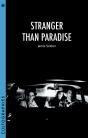 Stranger Than Paradise - Preview
