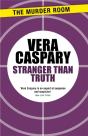 Stranger Than Truth - Preview