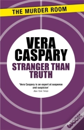 Stranger Than Truth