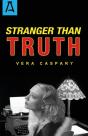 Stranger Than Truth - Preview