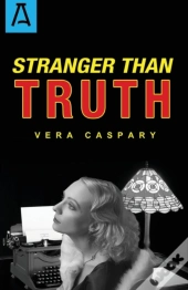 Stranger Than Truth