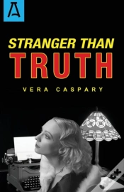 Capa do artigo Stranger Than Truth