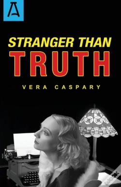 Capa do artigo Stranger Than Truth