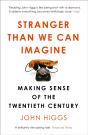 Stranger Than We Can Imagine - Preview