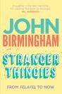 Stranger Thingies - Preview