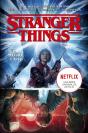 Stranger Things 1. El Otro Lado - Preview