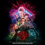 Stranger Things 3 (Original Score From The Netflix Original Series) - CD - Preview
