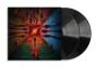 Stranger Things 4 - Vinil - Preview