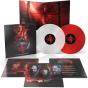 Stranger Things 4 - Vinil - Preview