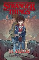 Stranger Things: El Abuson