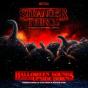 Stranger Things: Halloween Sounds From The Upside Down - Vinil - Preview